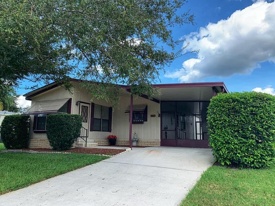 1st image of 2315 Loveplum Ct