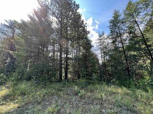 Browndeer Dr, Arkdale, WI 54613