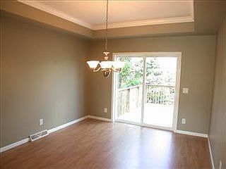 1st image of 5798 W Heverly Dr