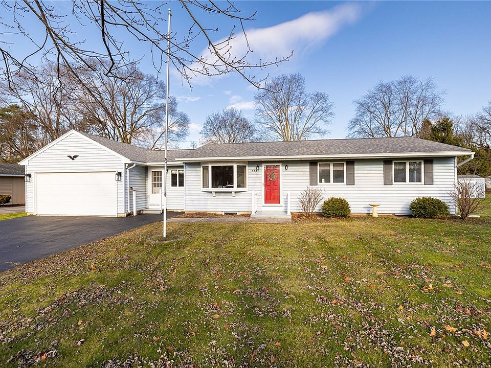 558 Marsh Rd, Pittsford, NY 14534 | Zillow