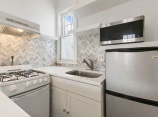 335 Greenwich Ave #4, Greenwich, CT 06830