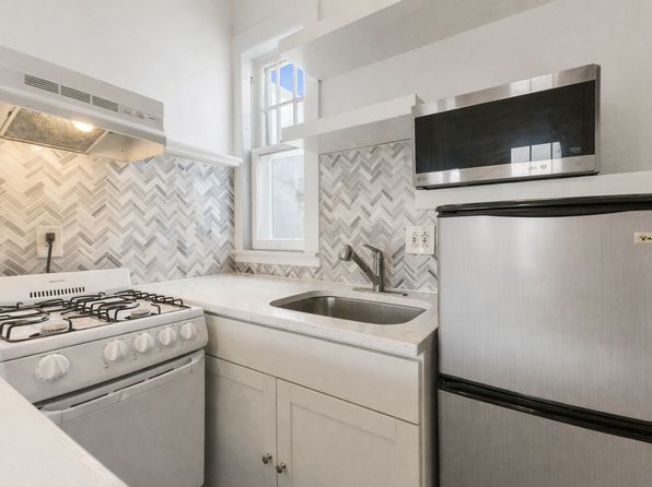 335 Greenwich Ave #4