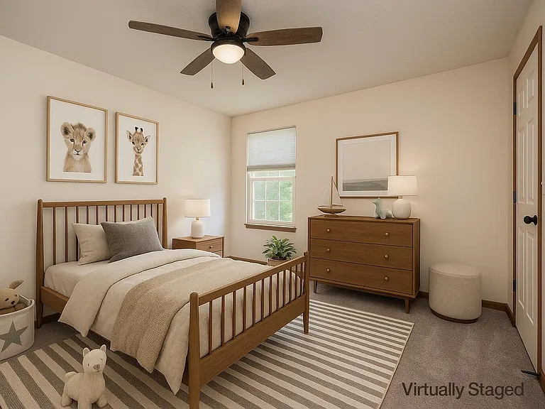 3600 Berkshire Ct — Photo 16