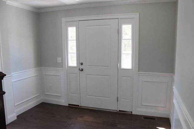 1st image of 2 Pierce Ave