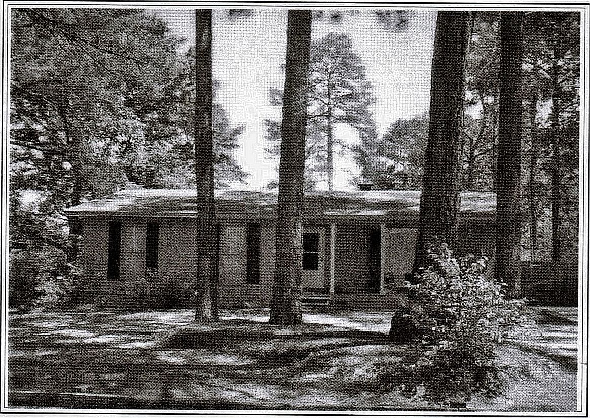 209 Woodland Dr, Phenix City, AL 36869 Zillow