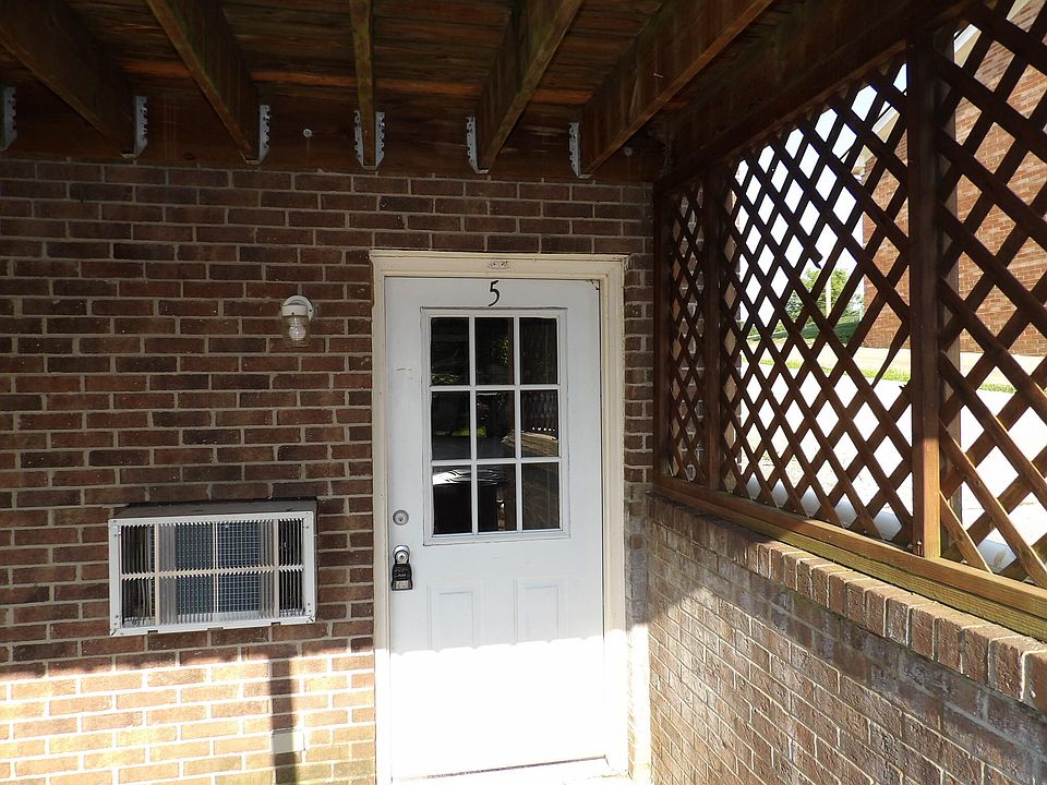 65 Ashwood Ct APT 5, Frankfort, KY 40601 Zillow