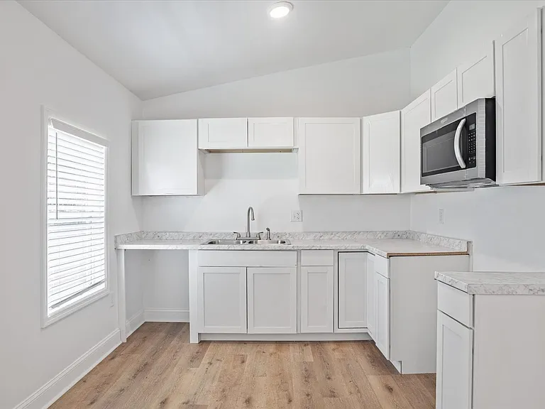 605 Hatcher Ln — Photo 23