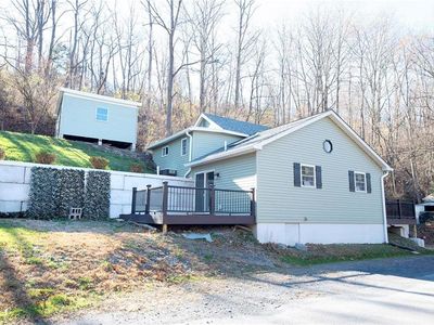 169 Hatch Gravel Rd, Bath, PA, 18014