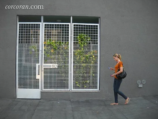 Rented by Corcoran | media 17