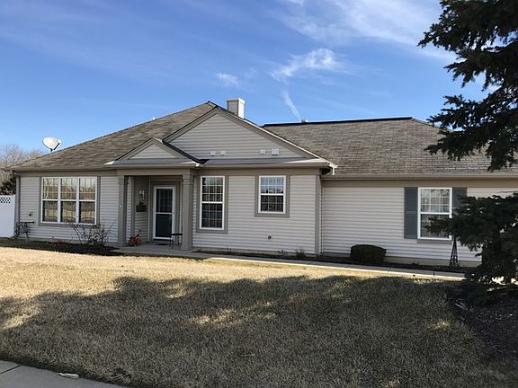 2nd image of 13049 Briargate Dr