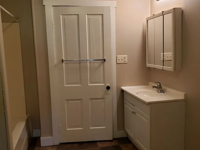 112 Quarry Rd — Photo 12