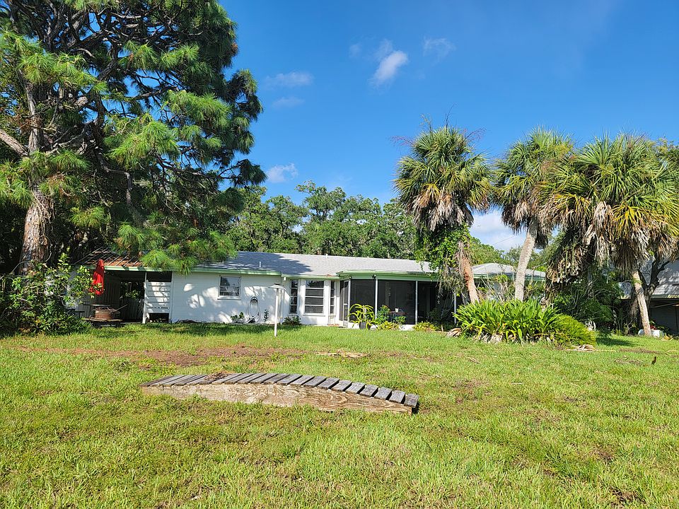 1st image of 2120 Lemon Ave