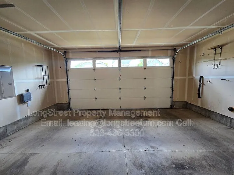 3338 SE Summerfield Dr — Photo 30