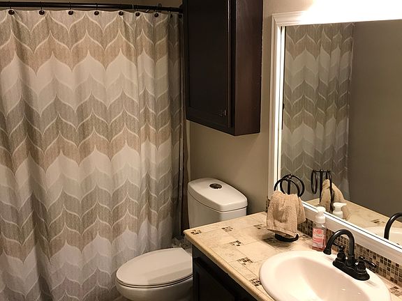 2nd Bath