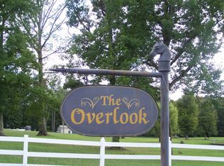 553 The Lane Rd, Cookeville, TN 38506