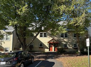 250 Husson Avenue #1D, Bangor, ME 04401