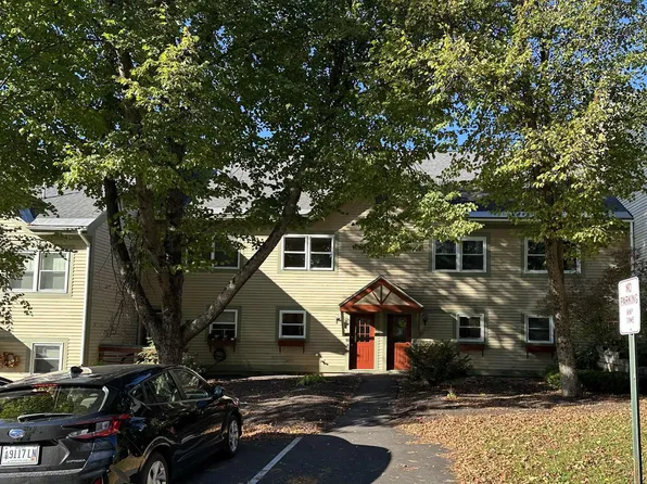 250 Husson Avenue #1D, Bangor, ME 04401