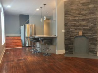 363-365 E Gates St, Columbus, OH 43206