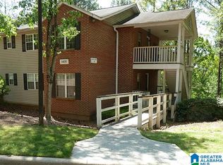 1405 Morning Sun Cir #1405, Birmingham, AL 35242
