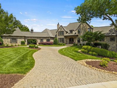 101 Poplar Hill Ln, Greenville, SC, 29615