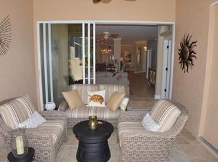 11182 Wine Palm Rd, Fort Myers, FL 33966