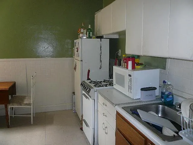 1810 Commonwealth Ave #26 — Photo 13