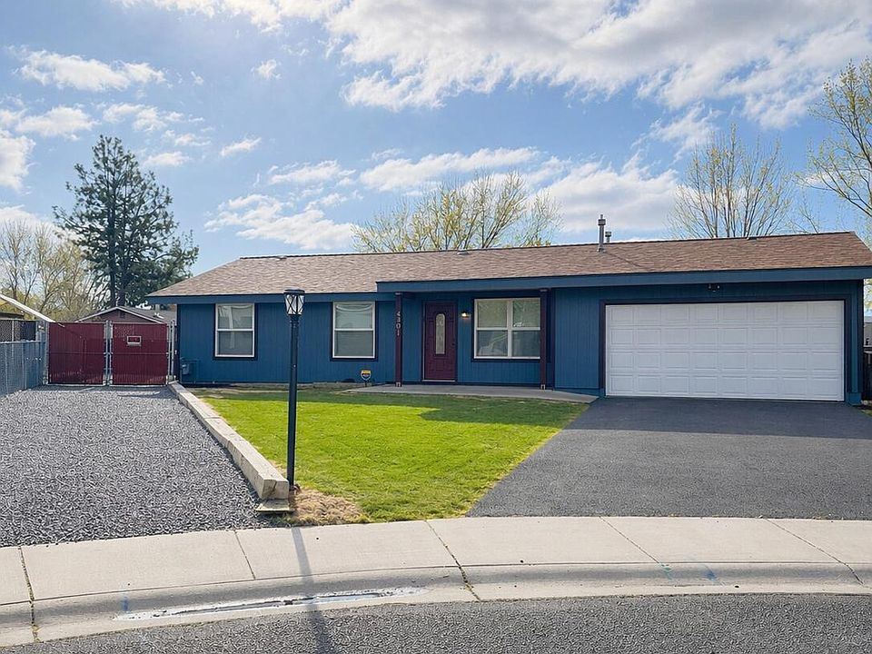 1st image of 4301 Myrtlewood Dr