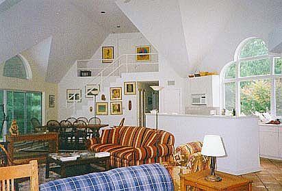 2nd image of 16 Timber Ln