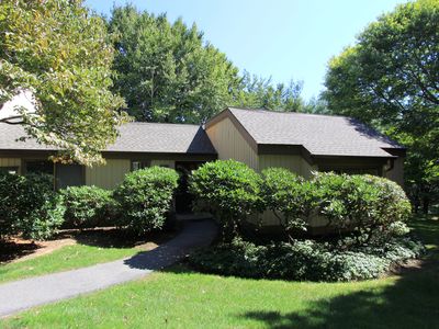 285B Heritage Hls, Somers, NY, 10589