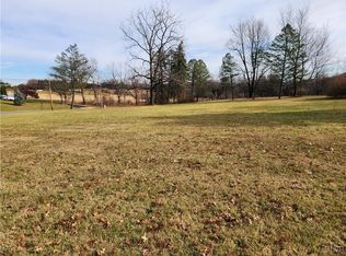 9858 Old Us Highway 22, Breinigsville, PA 18031