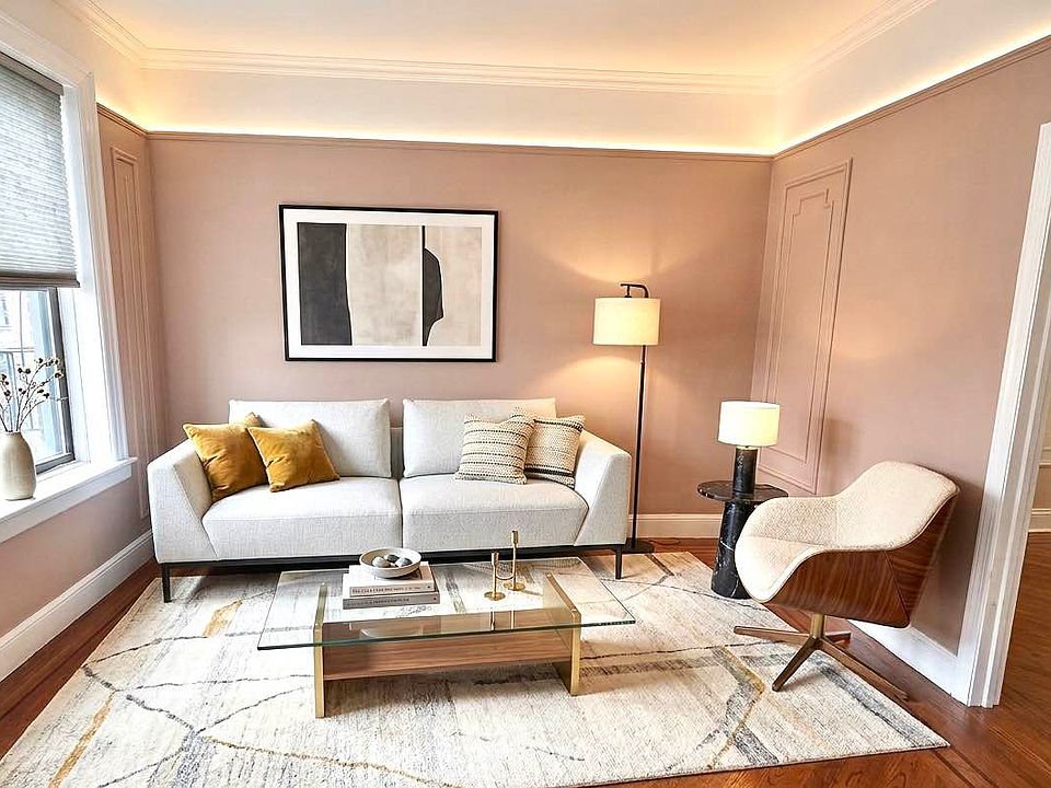 1st image of 19-19 Ditmars Blvd #3F