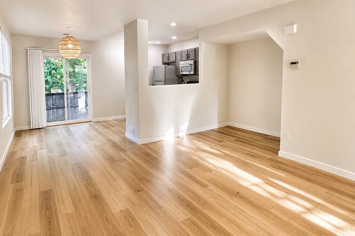 Building Photo - 3514 Warren Farm Ct