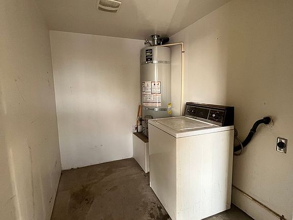 4th image of 1220 S Santa Fe Ave #1220A