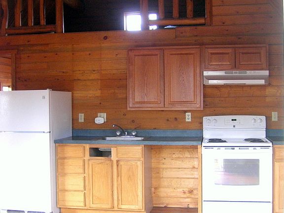 3rd image of 95 Wisdoms Way Unit 3