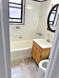 Rented by Virtual Real Estate