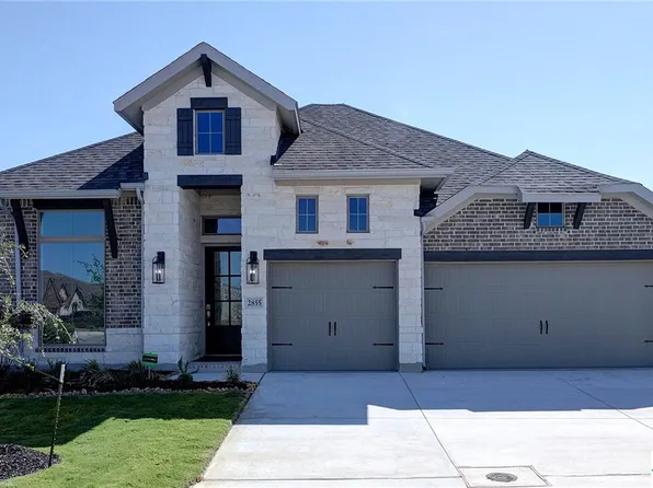 2855 Coral Way, Seguin, TX 78155