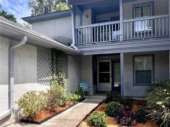 300 Hampton Street #6, Savannah, GA 31405