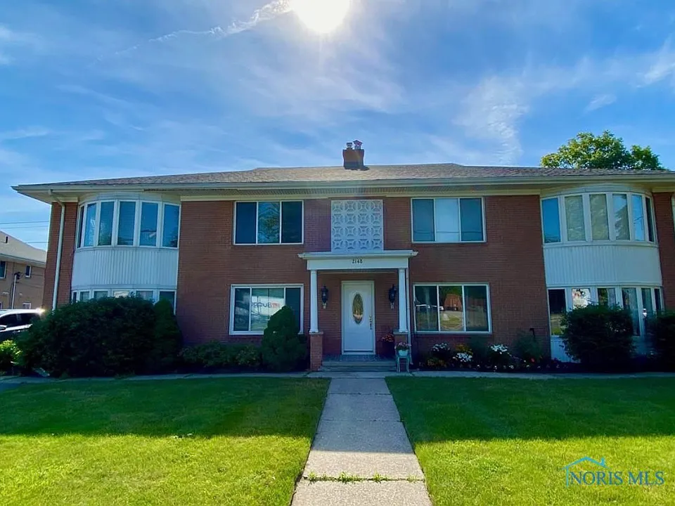 2148 Richards Rd #5