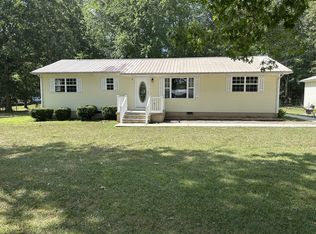 2702 Baseline Rd, Jamestown, TN 38556