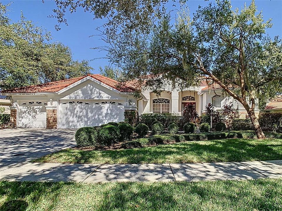 1st image of 10242 ESTUARY DRIVE