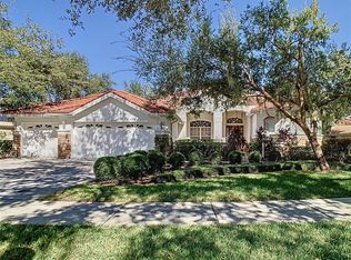 10242 Estuary Dr, Tampa, FL 33647