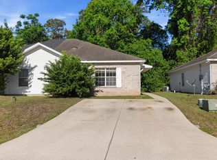 1680 Corey Wood Cir, Tallahassee, FL 32304