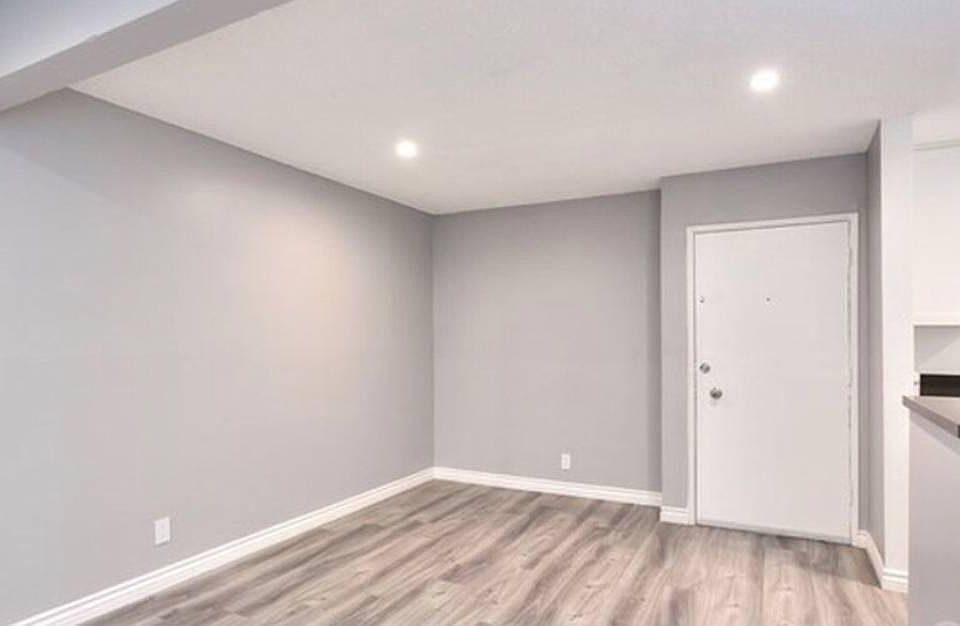 1st image of 18620 Hatteras St Unit 269