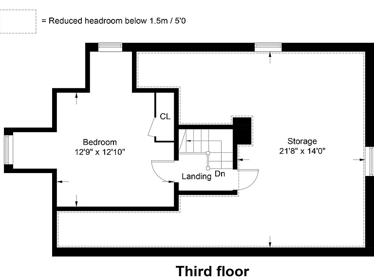 11 Maple Ave — Photo 43