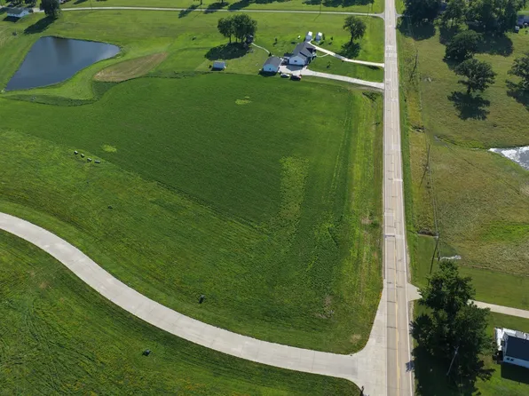 LOT 3 152nd Ln, Carlisle, IA 50047