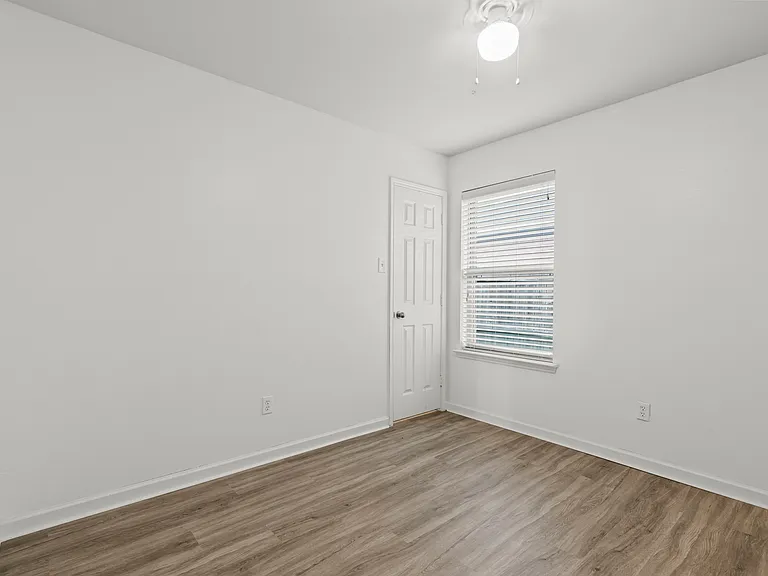 3028 Casa Bella Dr — Photo 10