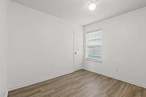 3028 Casa Bella Dr Photo 1