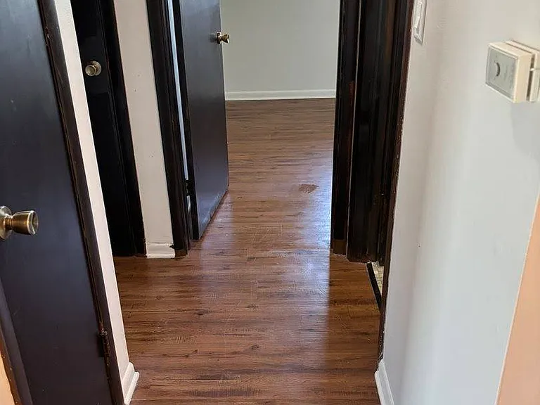 200 Madison St #1H — Photo 9