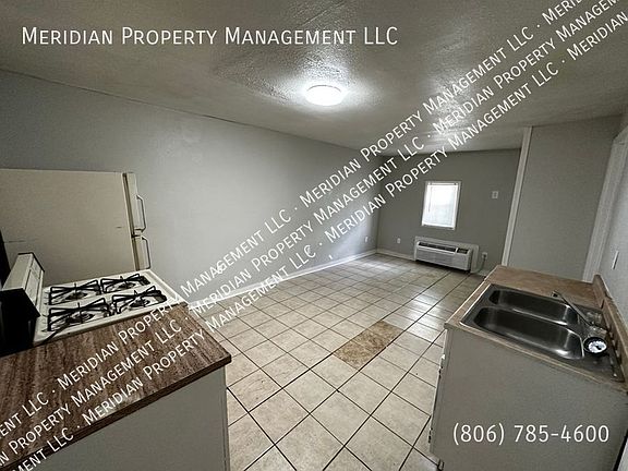 2nd image of 3218 Baylor St