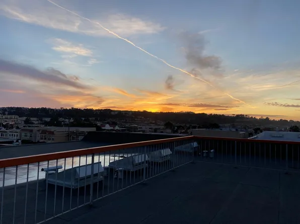 187 School St APT 303, Daly City, CA 94014